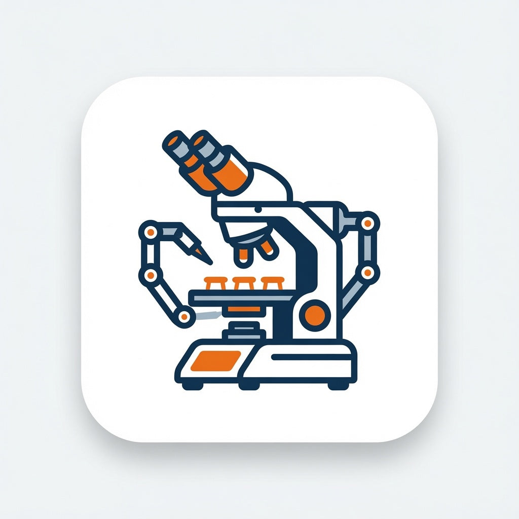 Medizin Technik