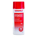 Hydrogel in Flasche, 50 ml