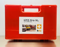 KFZ Pro XL