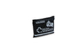 Kraftrad-Verbandtaschen