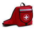Erste Hilfe-Notfallrucksack