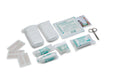 Komplett-Sets für KFG § 102 Abs. 10