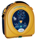 Heartsine® Samaritan® PAD 350P AED