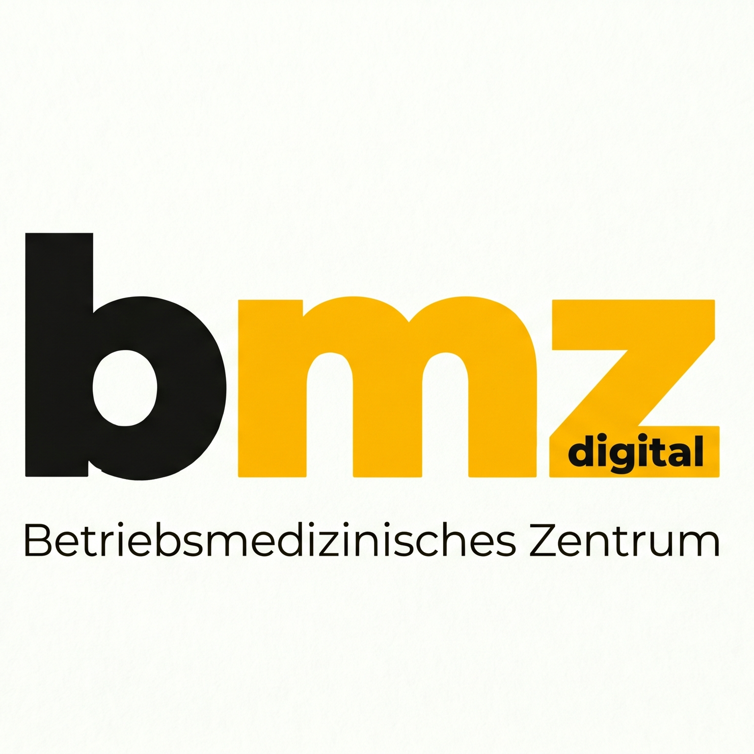 Betriebsmedizin digital