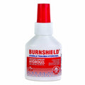 Hydrogel in Sprühflasche, 75 ml