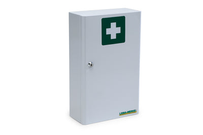 Verbandschrank C